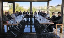 5ab736da-8e2b-447a-96e0-92a131cffe52