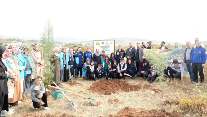 6ac20513-07da-4bb6-861d-37a333bbd5b4