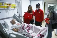 72ceaf84-2599-47ec-88ad-33ae985ed8ad