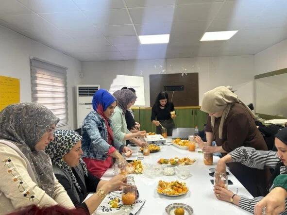 745aeb324e66cd49d1a0c94ec0d5d064_XL