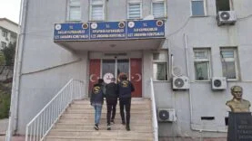 7c7a0650-072b-4c56-a1e8-ad82b877fb2b