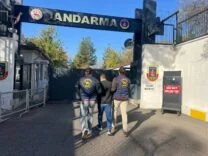 8b682e10-3c86-4604-b492-90e8a8e020bd