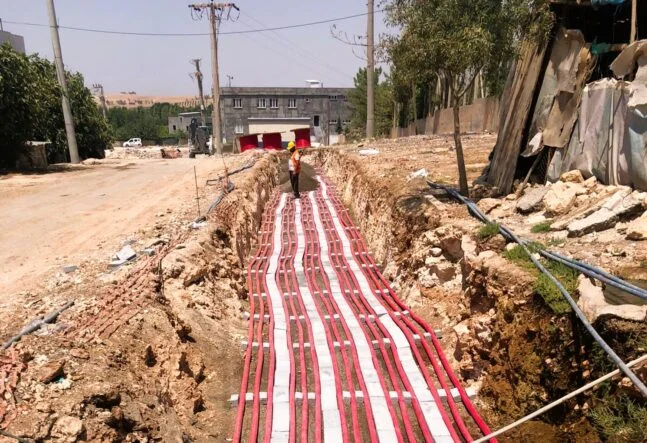 BB_Nusaybin’de Elektrik Altyapısı Yenileniyor_3_20102025