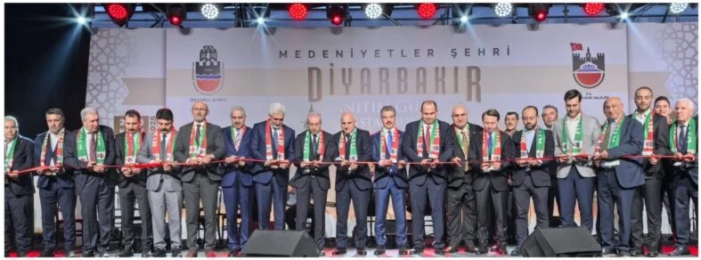 G6xwQWnXYAAozts - Kopya