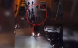 Diyarbakır’da Düğünde Silahlı Kavga, Gelinin Amcası Öldü; 3 Yaralı