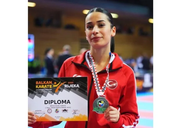 WhatsApp Image 2025-11-08 at 16.56.30