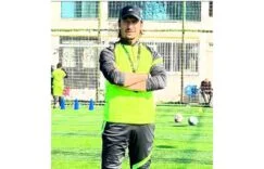 Başkan Uslu’dan Yetkililere Çağrı; “U14 Ligi’nde Haksız Rekabet Geleceğimizi Zedeliyor”