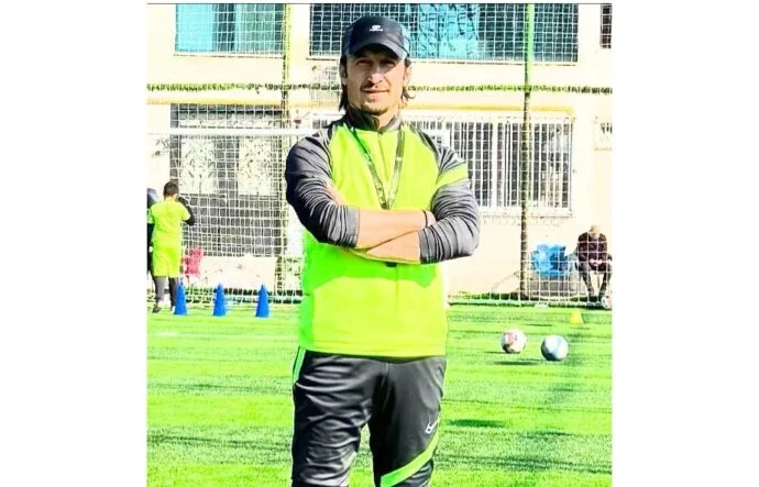 WhatsApp Image 2025-11-08 at 17.09.10