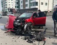 WhatsApp Image 2025-11-11 at 11.54.46