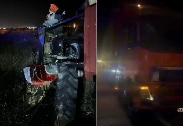 WhatsApp Image 2025-11-14 at 22.34.43