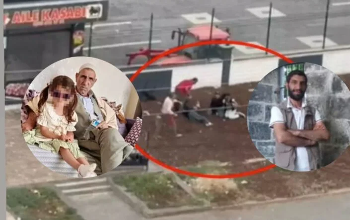 d213f22b-48fc-417a-a382-f46664cd5eb5