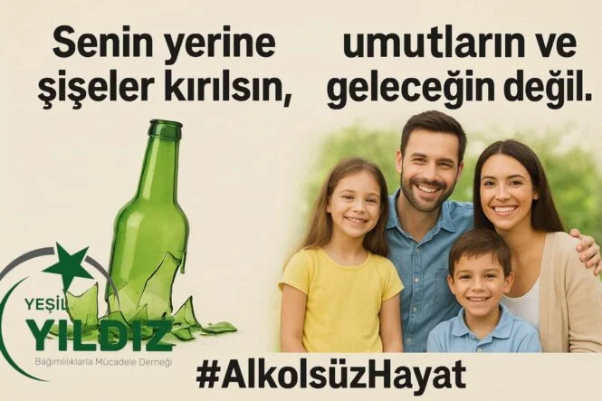 d284289a-9733-47c9-8aae-c2c877bde35d