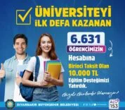 d7c37b7e044d133fa69b62b8cded7f57_XL