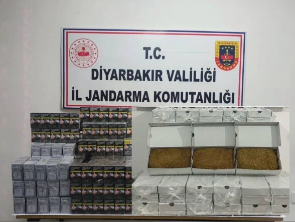 e6e25365-8911-44b0-96ee-40c25b53d1c6