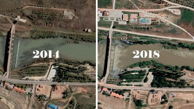 1ba1ccc5796a12f0ea5f3cdda359deca_XL