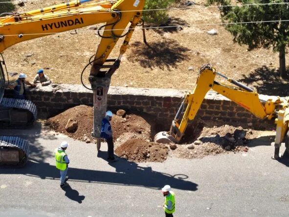 1dbdcbf6-e8ad-4d00-b6b1-6669b6a8d5a8