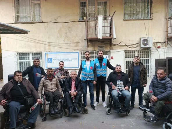 1e516286-e7ed-4f36-afc0-3170bace0527