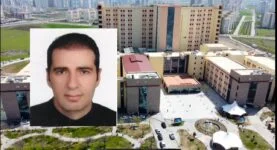 23b9f22d-4cd1-42a6-9a86-18478ce268fa