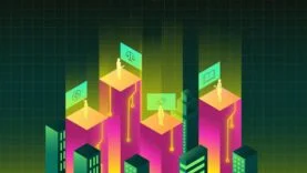 2895bd75-eded-4998-aae5-60e857e2a7b9