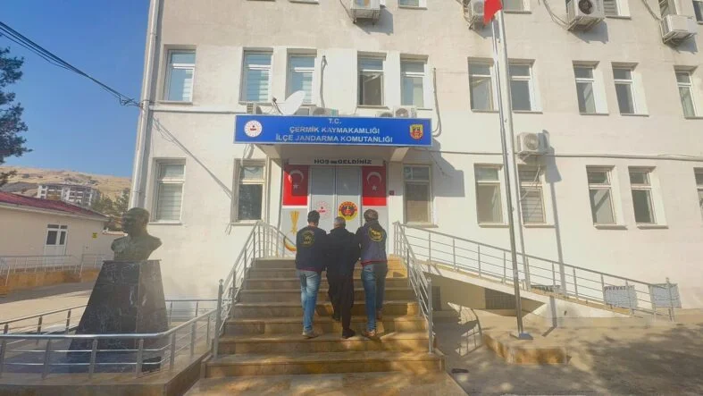 4a7d2128-7706-4730-b2d0-0fe4deb730e7