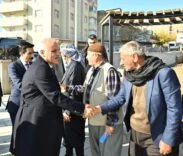 4dfe5eca-8b0a-470d-a82d-d71dd84dda92