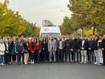 50e6e5da-c913-46e6-a9f3-f4717bfba2ac