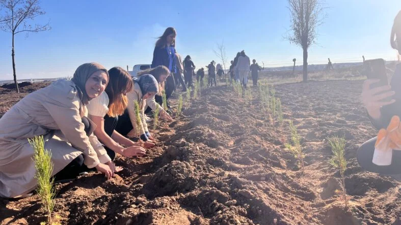 5c4c34d3-4d1e-4281-adfb-bf554752d9d7