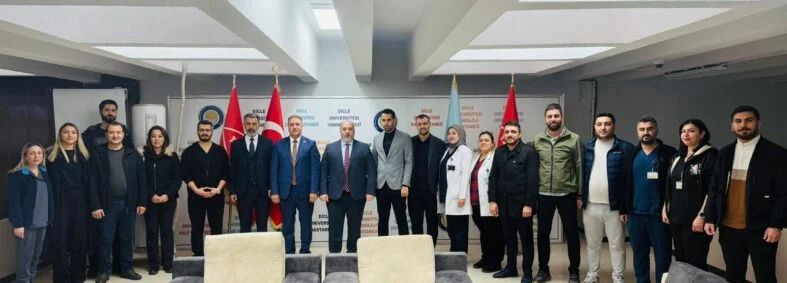 5df3730a-e598-46b3-b2b3-9e6a2cbd0c4f