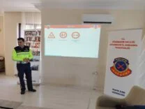 7c63b533-e1cd-4853-bd55-34f5ed6328f9