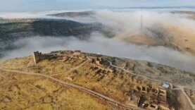 95a75110cb6c4a0f8c2478feba885b6c_a007ff5a-8384-4674-8a1e-d448e96f2c87