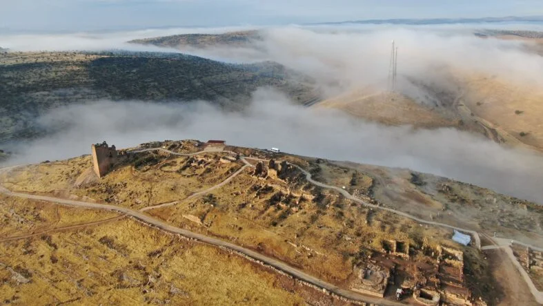 95a75110cb6c4a0f8c2478feba885b6c_a007ff5a-8384-4674-8a1e-d448e96f2c87