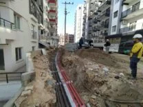 97ceee98-0af5-48c0-970a-dcf75db9f245