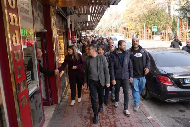 9a080f1f-93bf-4cf6-9acf-6556ad7230aa