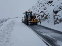 9d9dd195ffadf92e3147b6f02a29187d_XL