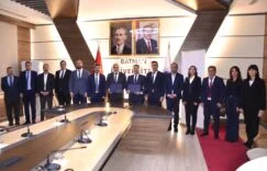 WhatsApp Image 2025-12-19 at 10.43.55