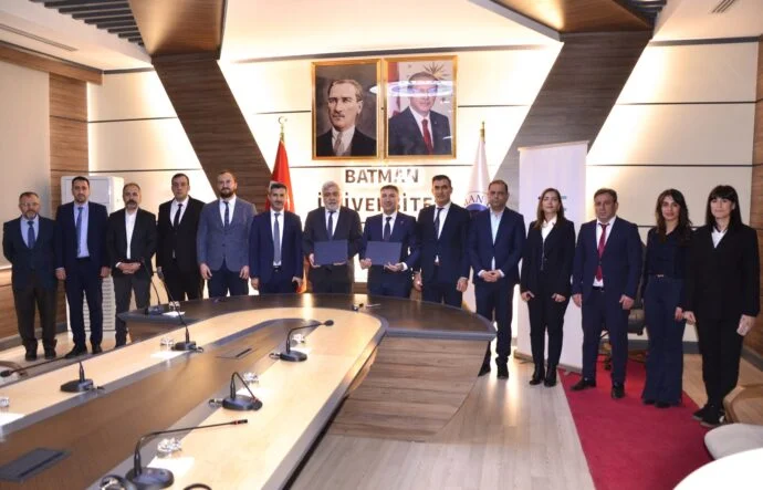 WhatsApp Image 2025-12-19 at 10.43.55