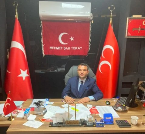 WhatsApp Image 2025-12-25 at 18.06.11