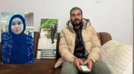 WhatsApp Image 2025-12-26 at 16.15.51