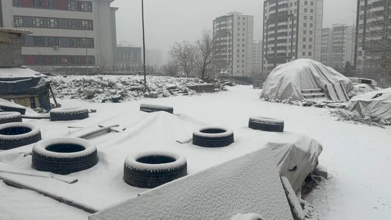 WhatsApp Image 2025-12-29 at 08.18.17