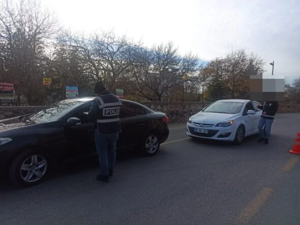 a88a73f6-b353-494f-91d8-3f683740cdc1