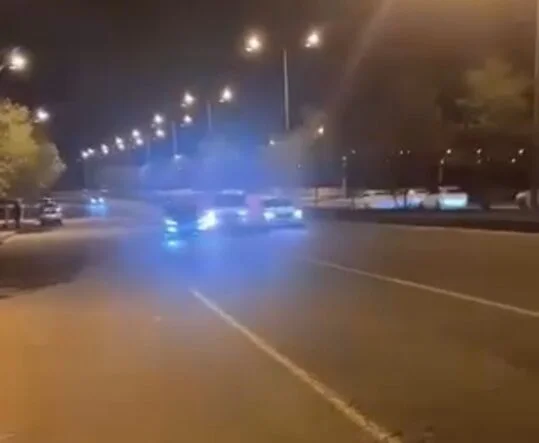 b0da861b-c801-46dc-b92b-80ca1df3b1d7