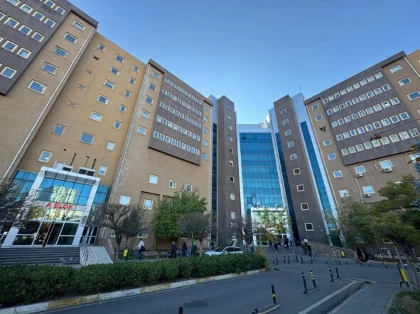 bdd5b565-7709-49fd-bcf3-2414e30a54ee