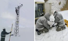 c3f0a2b3-d442-450b-aef4-37162564ebd8