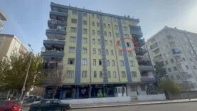 c400dd9c-2a06-4294-99ce-b358f47300e5