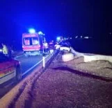 cc7a1acf-6842-4024-ad9f-e2df0bac45e5