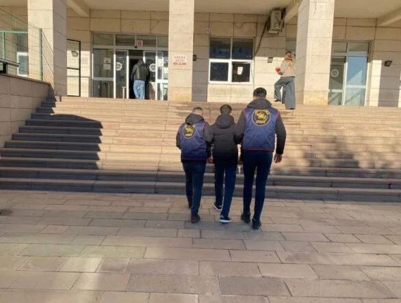 d7b4d84c-3dd1-4cb8-80c2-0922f40e2e85