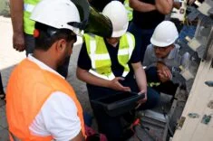 debe9b94-9001-4686-89b2-4a9618340c4e