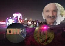 e2564d3c-9bc0-4ed3-9a7d-b604bd34fb1b