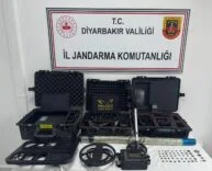 e38108f7-983c-4eb1-a0ce-2c0a4100e676