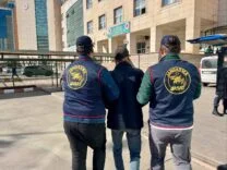 f132ab44-d5d8-432b-8755-7889689e0f1c